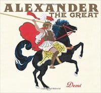 alexander-the-great-demi