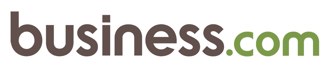 Business.com Logo