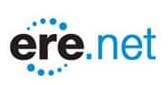 ERE.net logo