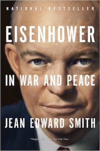 eisenhower-in-war-and-peace