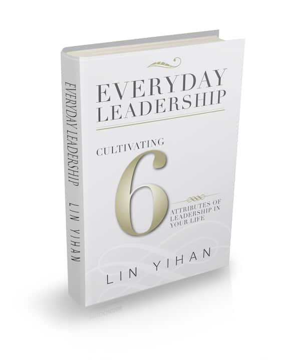 everydayleadership-cover-small