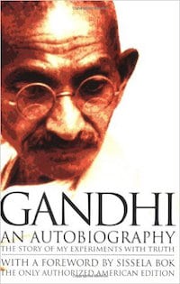 gandhi-autobiography