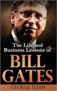 life-and-business-lessons-of-bill-gates