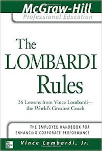 lombardi-rules