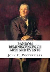 random-reminiscences-of-men-and-events