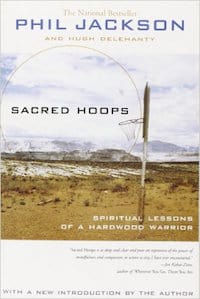 sacred-hoops