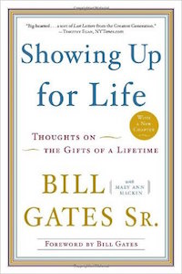 showing-up-for-life-bill-gates