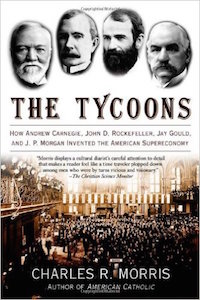 the-tycoons