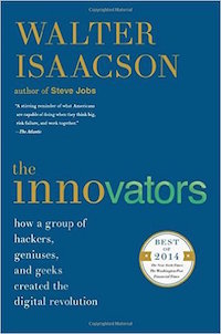 the-innovators-isaacson