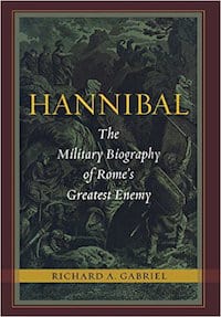 hannibal-military-biography
