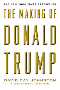 making-of-donald-trump-cover