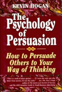 the-psychology-of-persuasion
