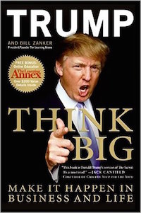 think-big-make-it-happen-cover
