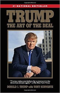 trump-art-of-the-deal