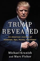 trump-revealed-cover